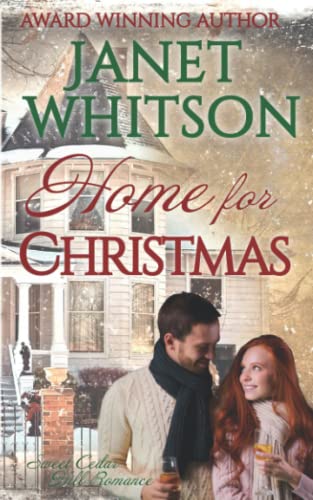 Oelder Buchhandlung – Lange Str, 59302 Oelde