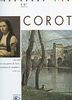 Corot : 1796-1875