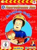 Feuerwehrmann Sam - Die komplette Staffel [6 DVDs]