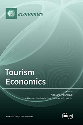 Tourism Economics