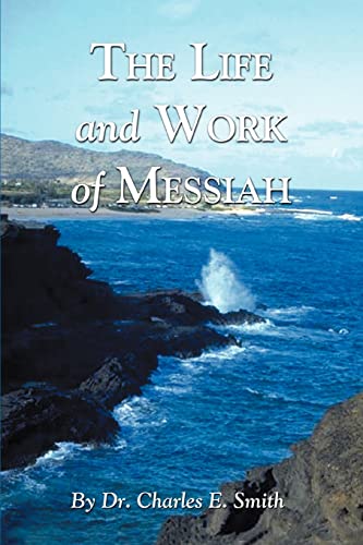 Die Buchhandlung in Oelde hat das Buch The Life and Work of Messiah