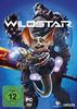 WildStar - [PC]