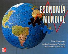 Economía mundial