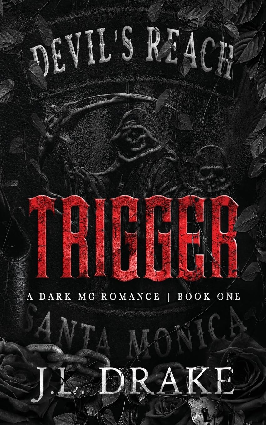 Oelder Buchhandlung – Lange Str, 59302 Oelde