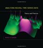Analyzing Neural Time Series Data (Issues in Clinical and Cognitive Neuropsychology)