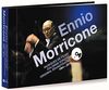 Ennio Morricone - Musiques De Films 1964-2015
