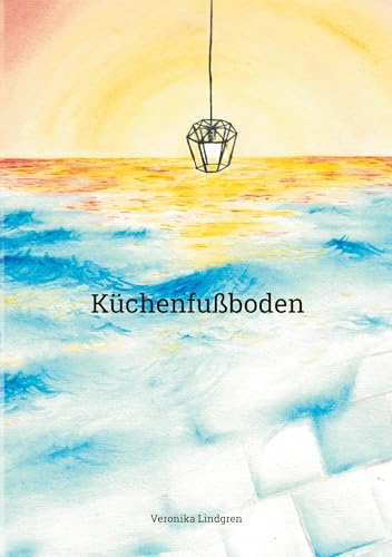Küchenfußboden