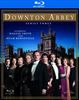 Downton Abbey - Series 3 [Blu-ray] [UK Import]