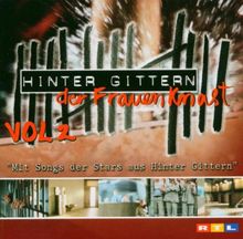 Hinter Gittern Vol.2: Zungenschlag von Zungenschlag | CD | Zustand gut