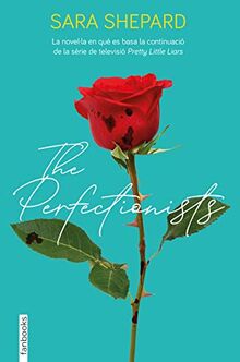 The Perfectionists (Ficció)