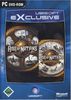 Rise of Nations (DVD-ROM) - Ubi Soft eXclusive
