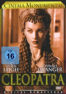 Cleopatra