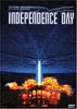 Independence Day (Einzel-DVD)
