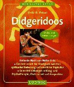 Didgeridoos