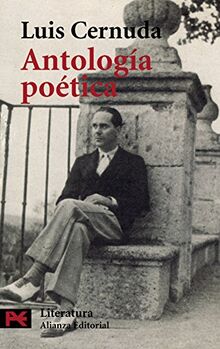 Antología poética (El libro de bolsillo - Literatura, Band 5039)