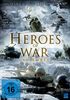 Heroes of War - Assembly (2 Disc Set)