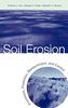 Soil Erosion: Processes, Prediction, Measurement, and Control