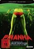Piranha (Steelbook Collection)