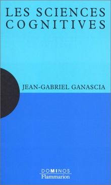 Les sciences cognitives