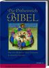 Die Ottheinrich-Bibel: Das erste illustrierte Neue Testament in deutscher Sprache