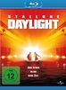 Daylight [Blu-ray]