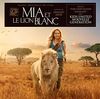 Armand/Original Soundtrack Amar - Mia And The White Lion