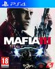 Mafia III [AT Pegi] - [PlayStation 4]