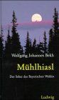 Mühlhiasl