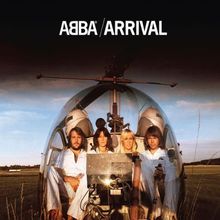 Arrival (30th Anniversary Deluxe Edition)