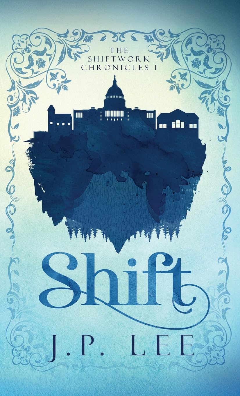 Shift