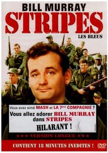 Les Bleus - Edition Spéciale [FR Import]