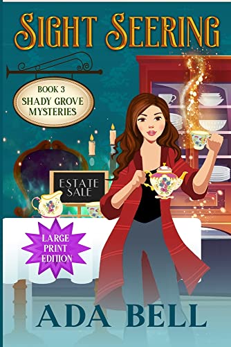 Oelder Buchhandlung – Lange Str, 59302 Oelde