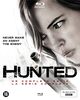 Hunted - Seizoen 01 (2 Blu-ray)