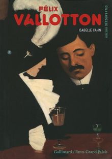 Félix Vallotton