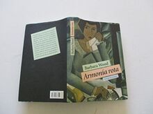 Armonía rota