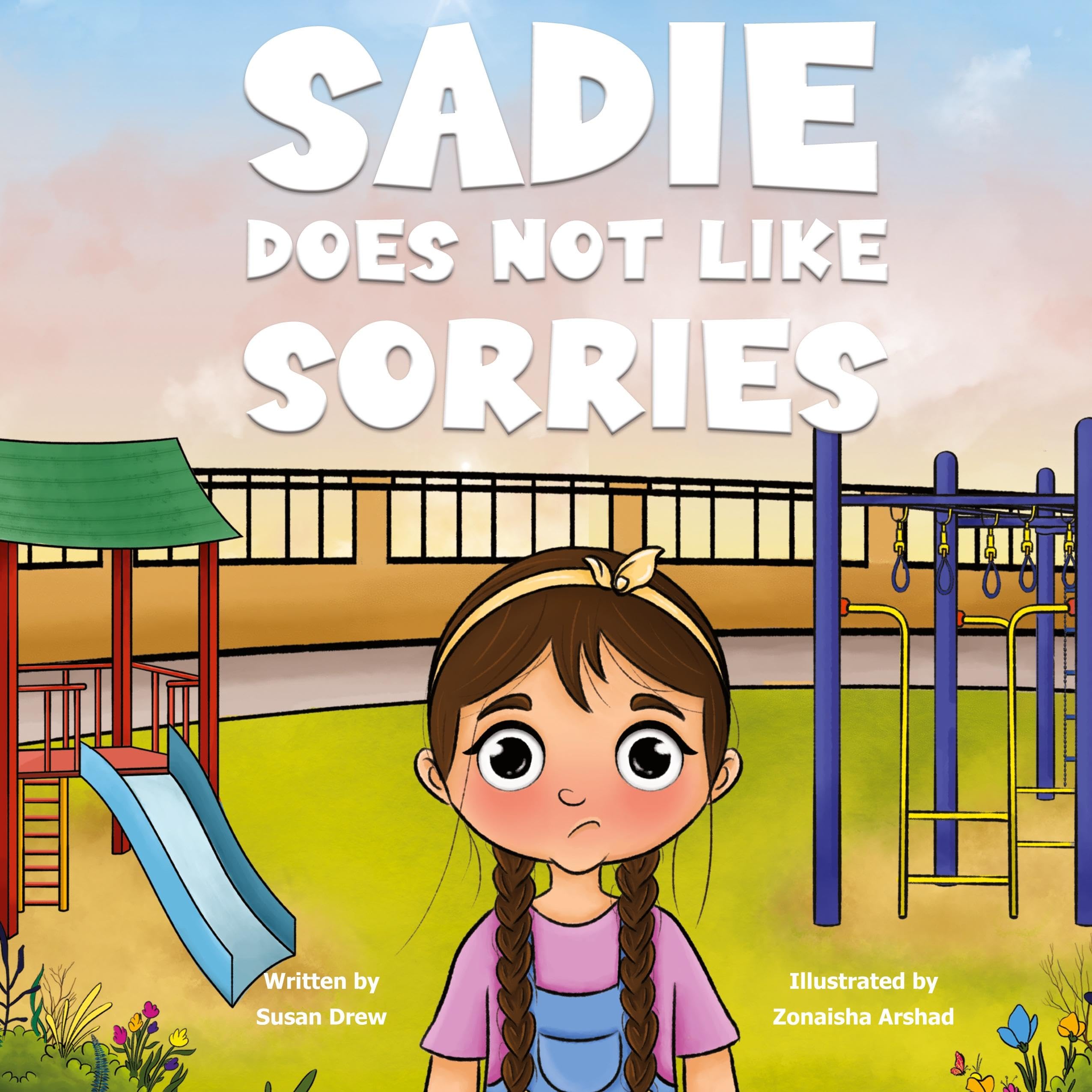 Oelder Buchhandlung – Lange Str, 59302 Oelde