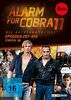 Alarm für Cobra 11 - Staffel 38 [3 DVDs]