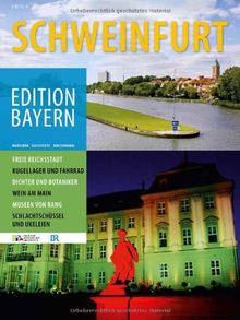 Schweinfurt