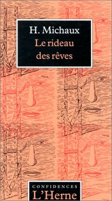 Le rideau de rêves