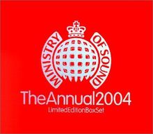 Annual 2004