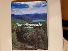 The Adirondacks