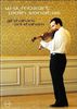 Mozart, Wolfgang Amadeus - Violin Sonatas