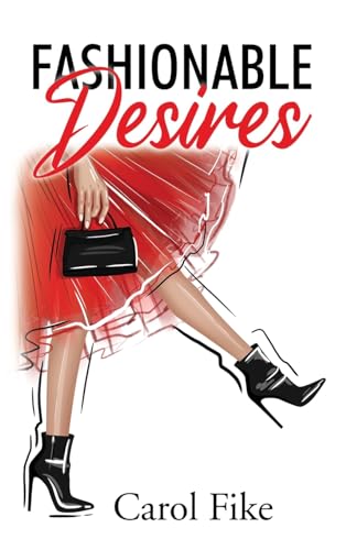 Oelder Buchhandlung – Lange Str, 59302 Oelde