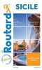 Guide du Routard Sicile 2021/22
