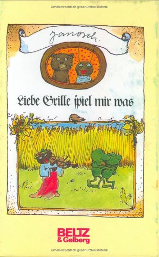 Grill Spiele Grill Spiele
