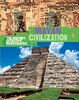 Mayan Civilization (The History Detective Investigates, Band 114)