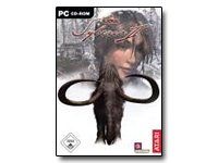 Syberia 2