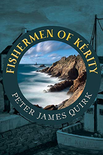Fishermen of Kérity
