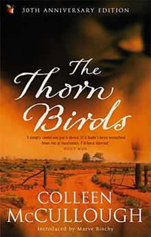 The Thorn Birds (VMC)