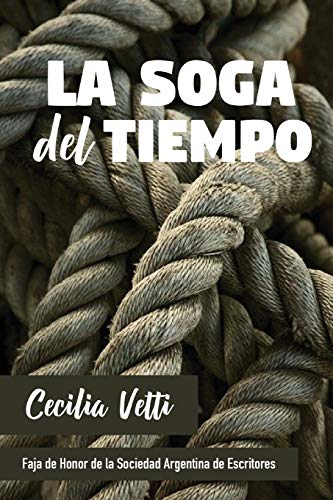 La soga del tiempo